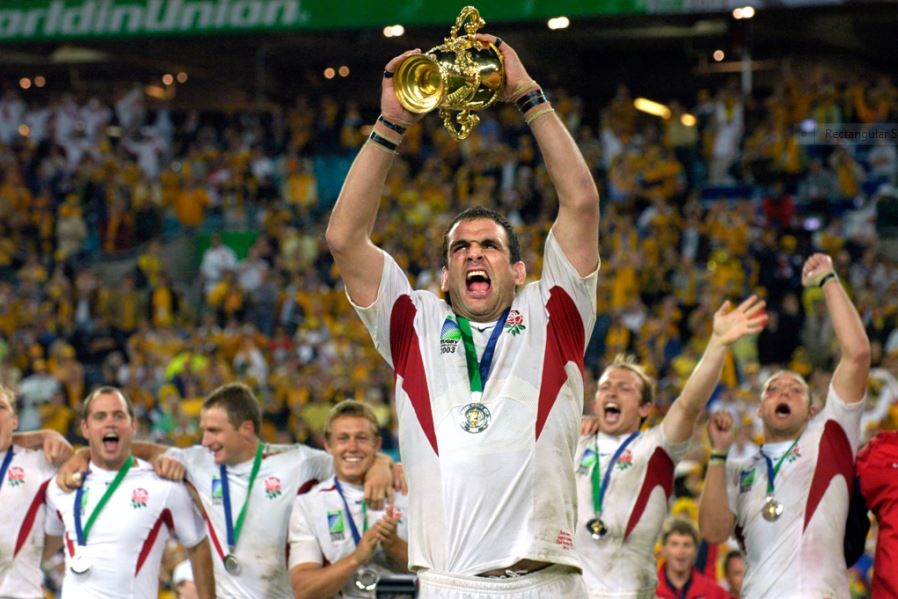 2003-rugby-world-cup-alchetron-the-free-social-encyclopedia